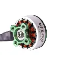 Silnik-bezszczotkowy-T-Motor-Velox-V2207-V3