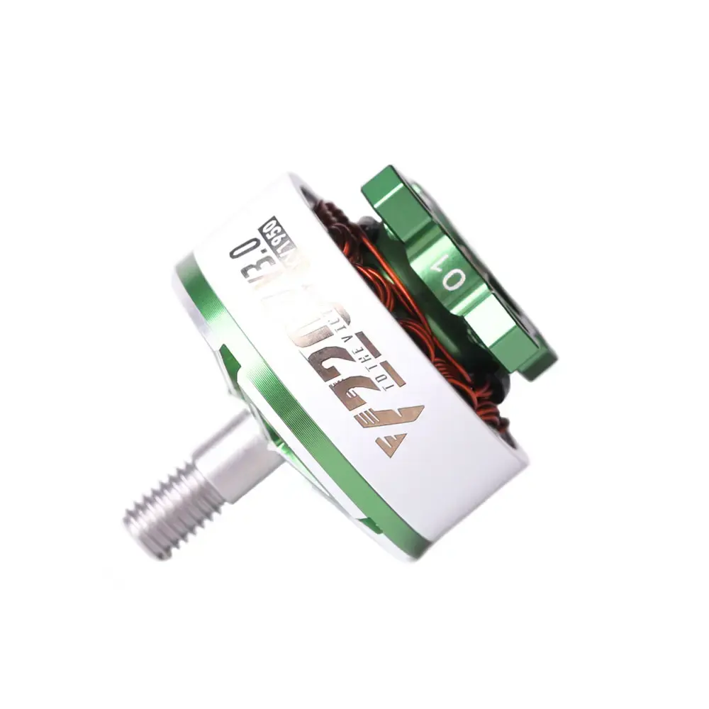 Silnik-bezszczotkowy-T-Motor-Velox-V2207-V3