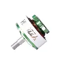 Silnik-bezszczotkowy-T-Motor-Velox-V2207-V3