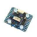 autopilot-h743-mini-4.webp