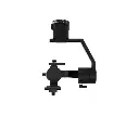 gremsy-pixy-u-4.webp