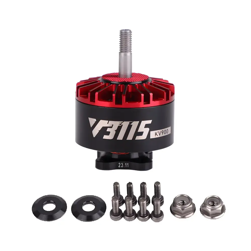 Silnik-bezszczotkowy-T-Motor-Velox-V3115-KV900