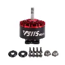 Silnik-bezszczotkowy-T-Motor-Velox-V3115-KV900