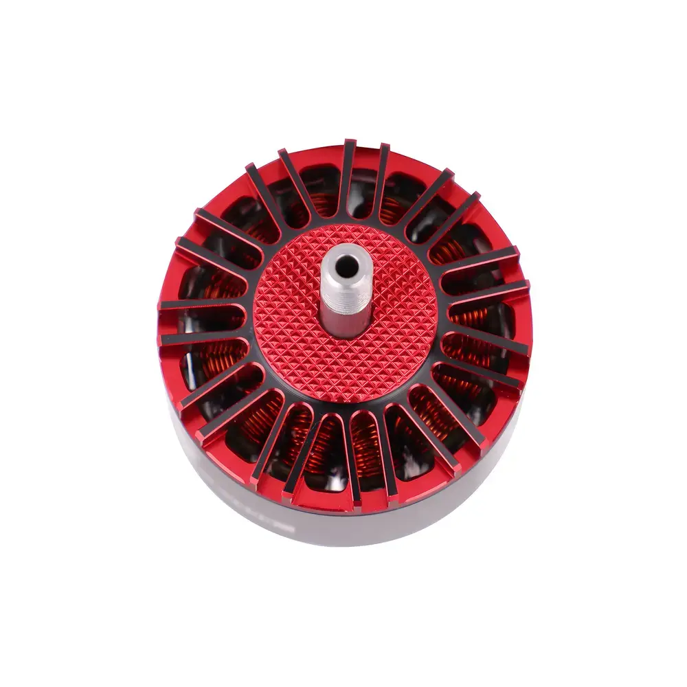 Silnik-bezszczotkowy-T-Motor-Velox-V3115-KV900