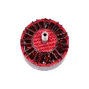 Silnik-bezszczotkowy-T-Motor-Velox-V3115-KV900