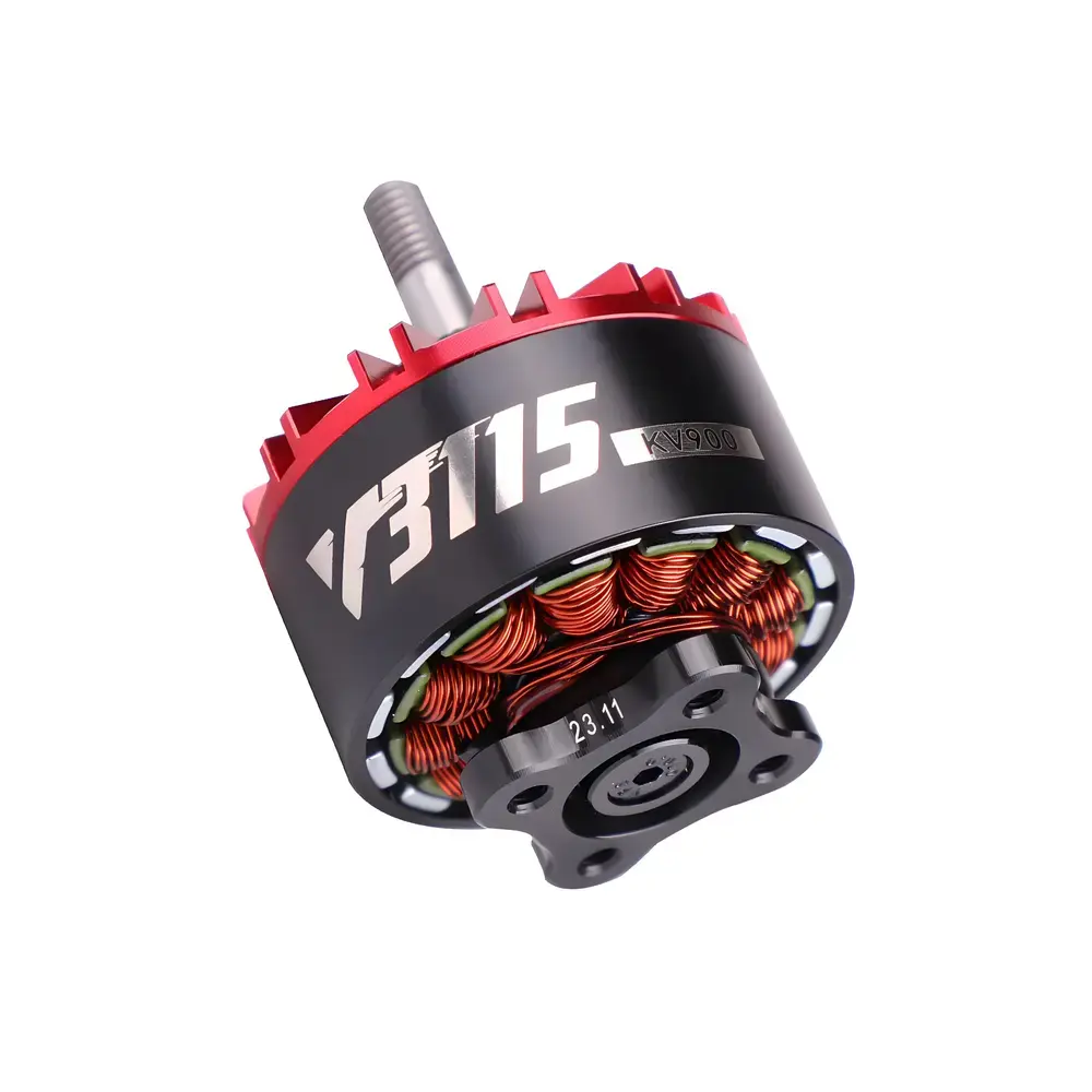 Silnik-bezszczotkowy-T-Motor-Velox-V3115-KV900