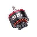 Silnik-bezszczotkowy-T-Motor-Velox-V3115-KV900