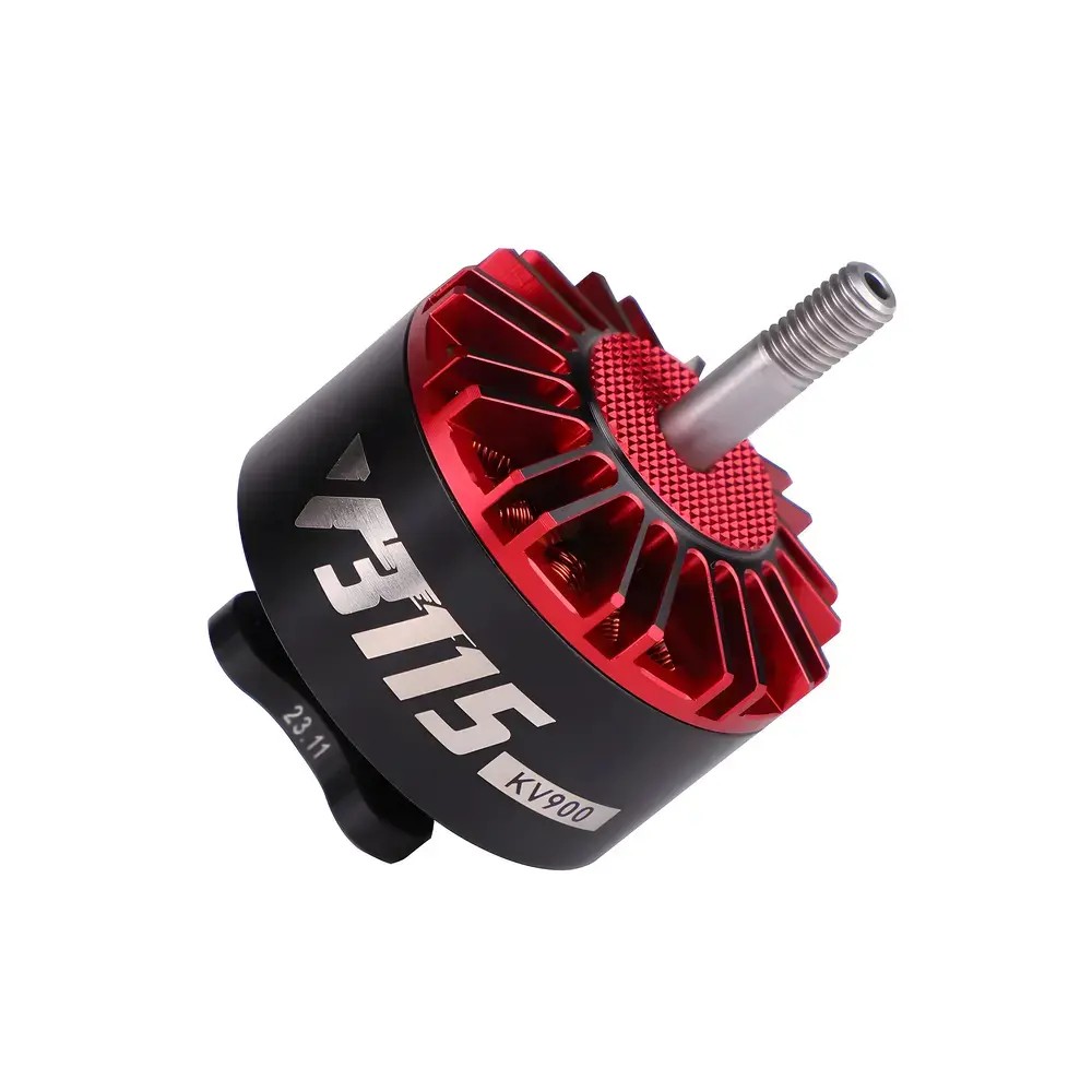 Silnik-bezszczotkowy-T-Motor-Velox-V3115-KV900