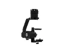 gremsy-pixy-u-2.webp