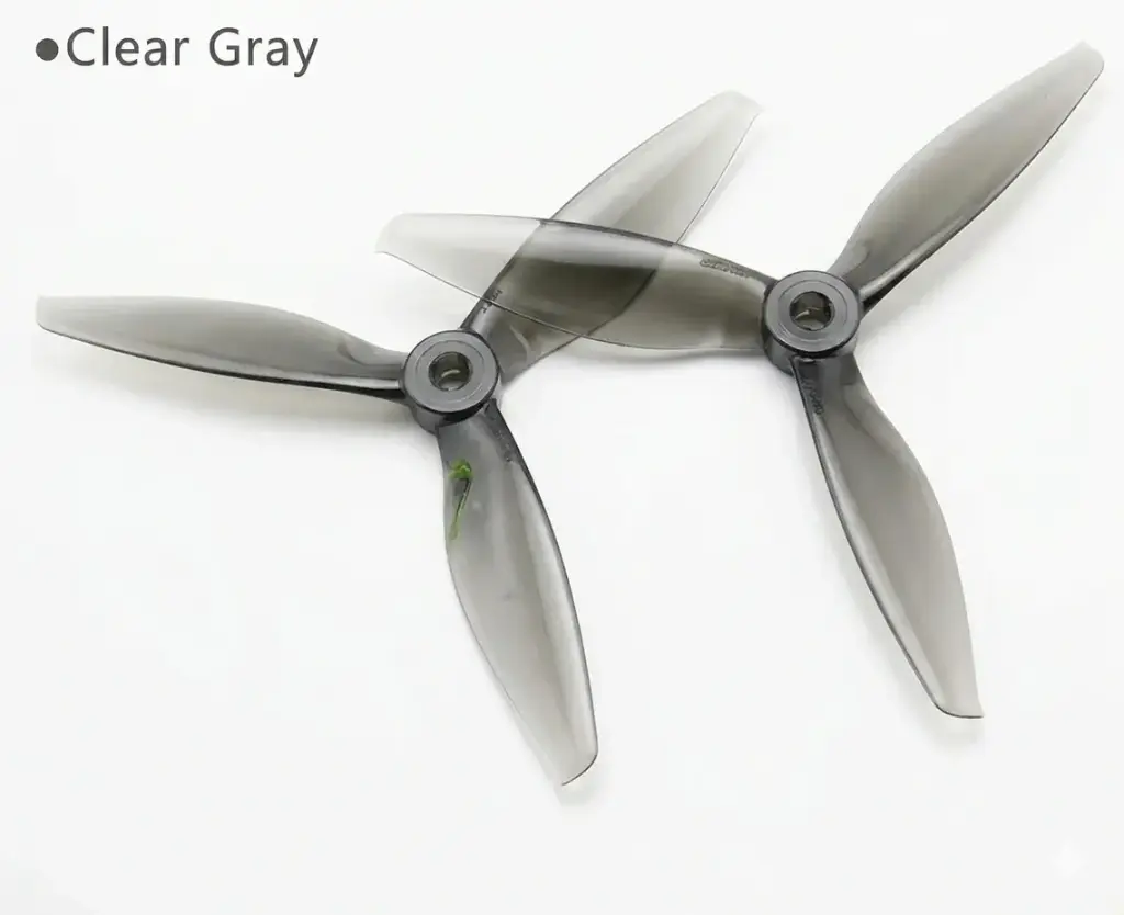 Gemfan-5144-Flash-3-Blade-PC-2L2R-Prop-7.webp