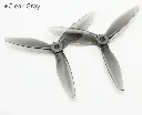 Gemfan-5144-Flash-3-Blade-PC-2L2R-Prop-7.webp