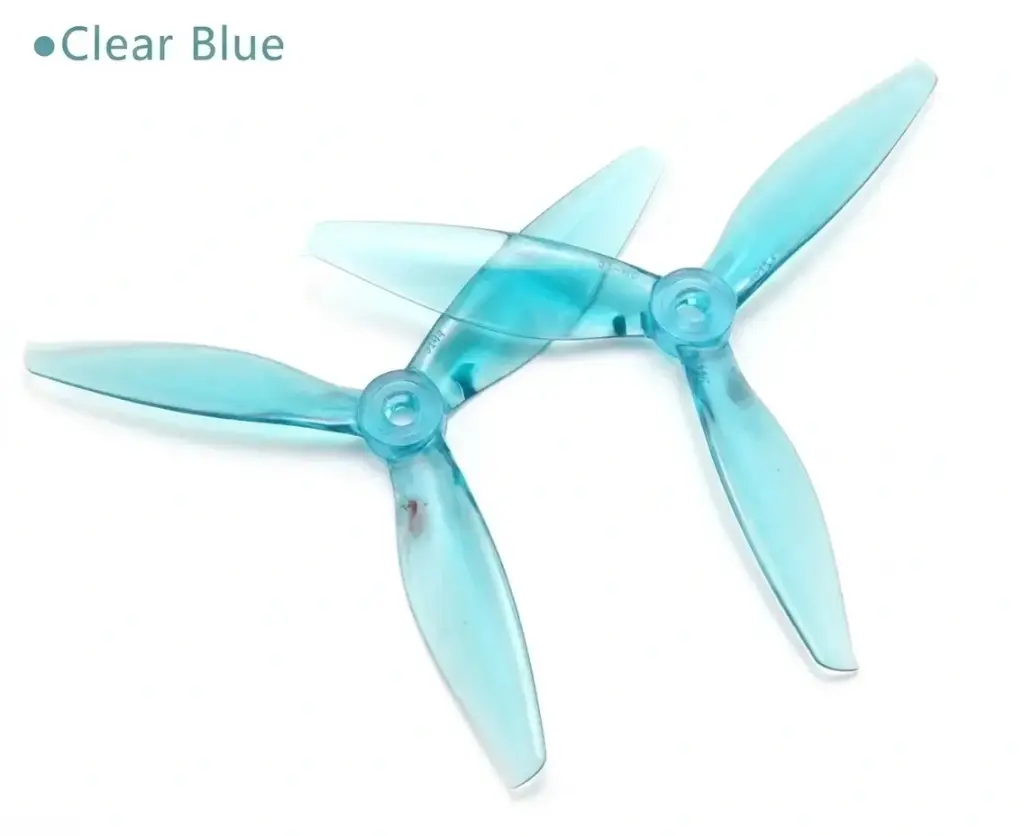 Gemfan-5144-Flash-3-Blade-PC-2L2R-Prop-4.webp