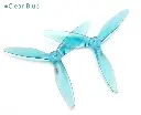 Gemfan-5144-Flash-3-Blade-PC-2L2R-Prop-4.webp