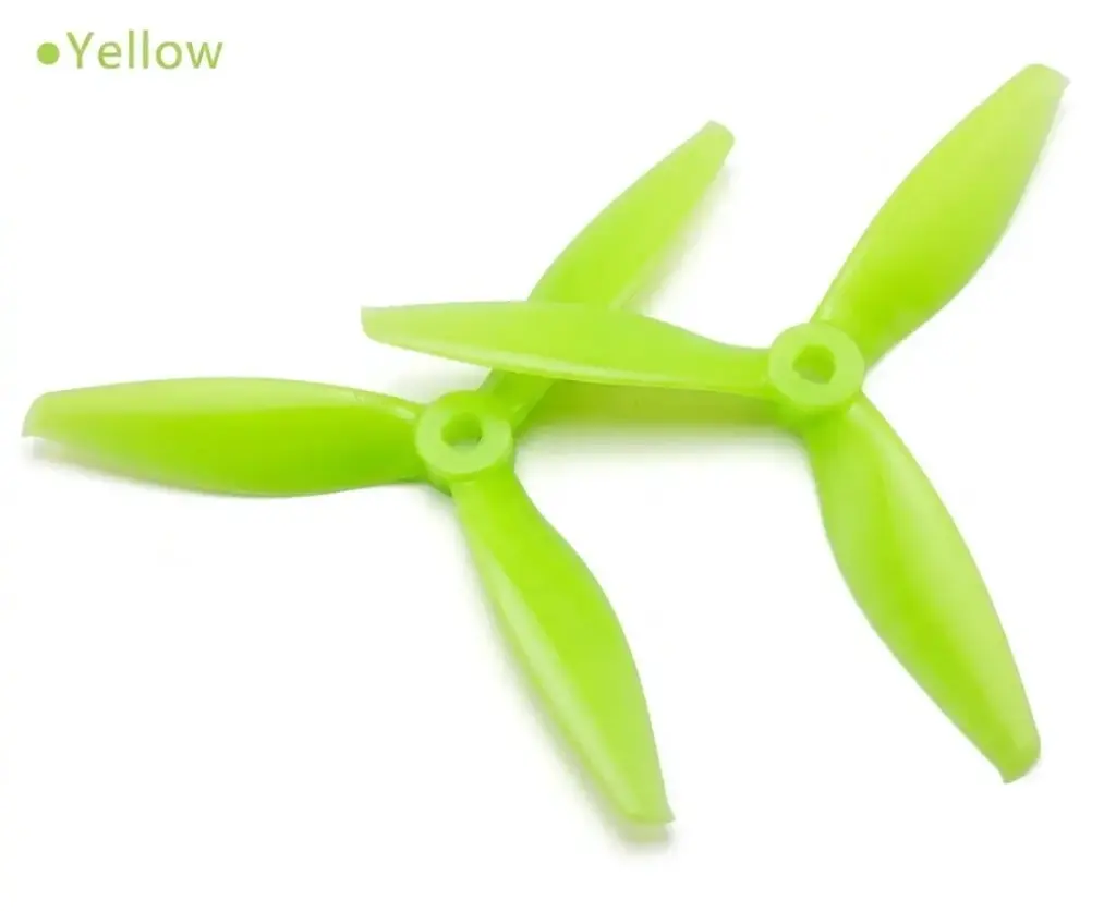 Gemfan-5144-Flash-3-Blade-PC-2L2R-Prop-5.webp