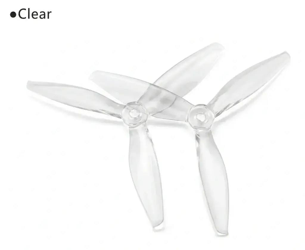 Gemfan-5144-Flash-3-Blade-PC-2L2R-Prop-6.webp