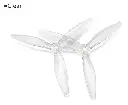Gemfan-5144-Flash-3-Blade-PC-2L2R-Prop-6.webp