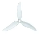 Śmigła-3-łopatowe-Gemfan-51499-Hurricane-PC-2L2R-2.webp