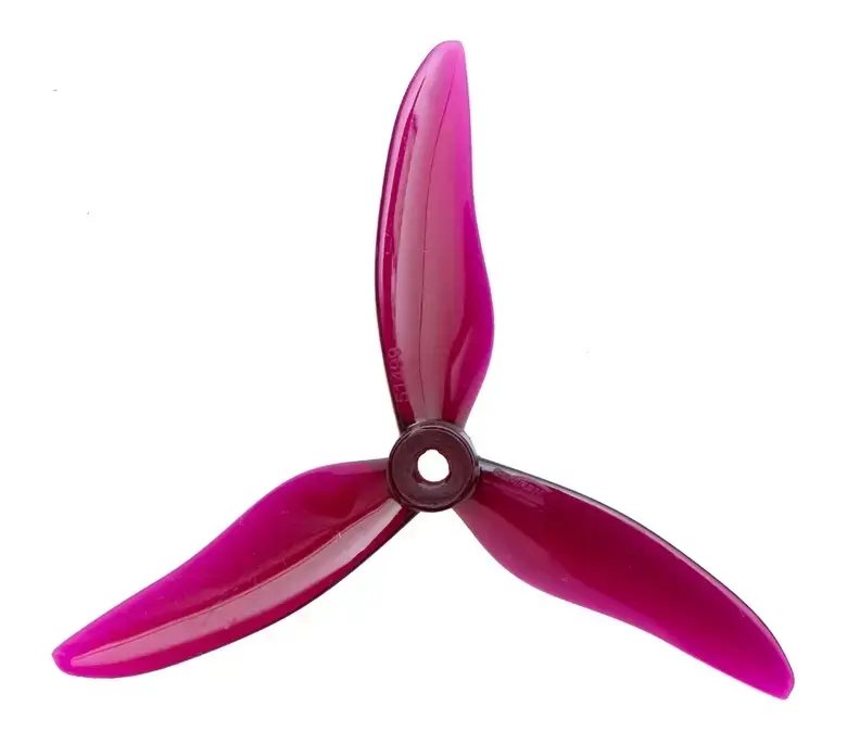 Śmigła-3-łopatowe-Gemfan-51499-Hurricane-PC-2L2R-4.webp