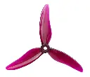 Śmigła-3-łopatowe-Gemfan-51499-Hurricane-PC-2L2R-4.webp