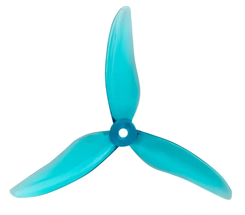 Śmigła-3-łopatowe-Gemfan-51499-Hurricane-PC-2L2R-3.webp