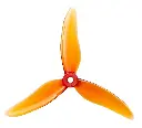 Śmigła-3-łopatowe-Gemfan-51499-Hurricane-PC-2L2R-7.webp