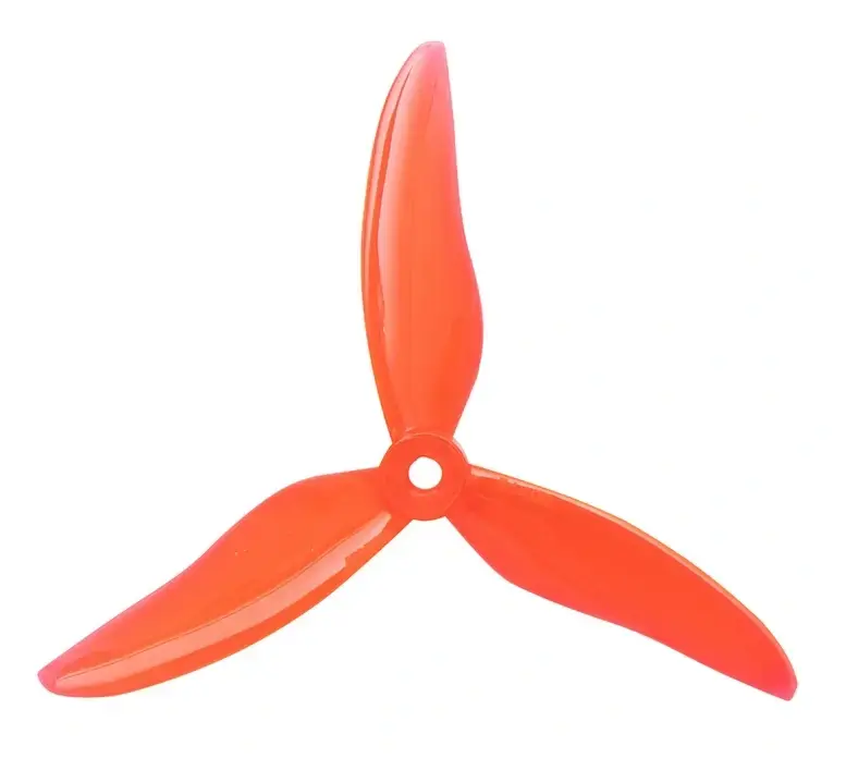 Śmigła-3-łopatowe-Gemfan-51499-Hurricane-PC-2L2R-6.webp