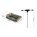 Odbiornik-RC-RadioMaster-RP3-V2-ExpressLRS-2.4GHz