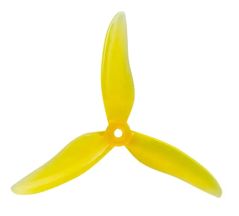 Śmigła-3-łopatowe-Gemfan-51499-Hurricane-PC-2L2R-5.webp