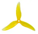 Śmigła-3-łopatowe-Gemfan-51499-Hurricane-PC-2L2R-5.webp