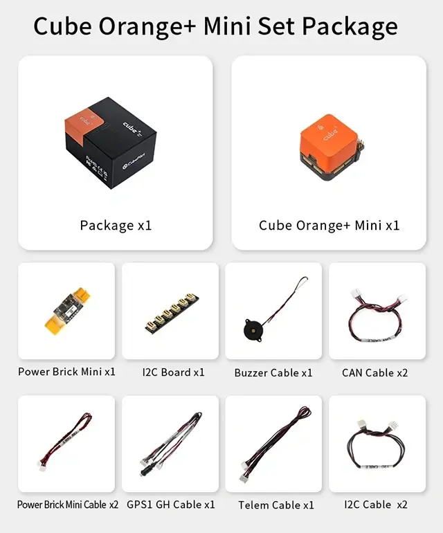 The-Cube-Orange+Mini-Set