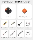 The-Cube-Orange+Mini-Set