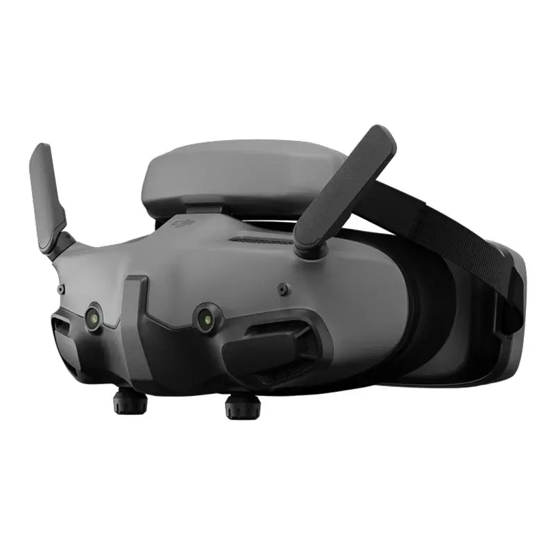 Gogle-FPV-DJI-Goggles-3