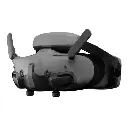 Gogle-FPV-DJI-Goggles-3