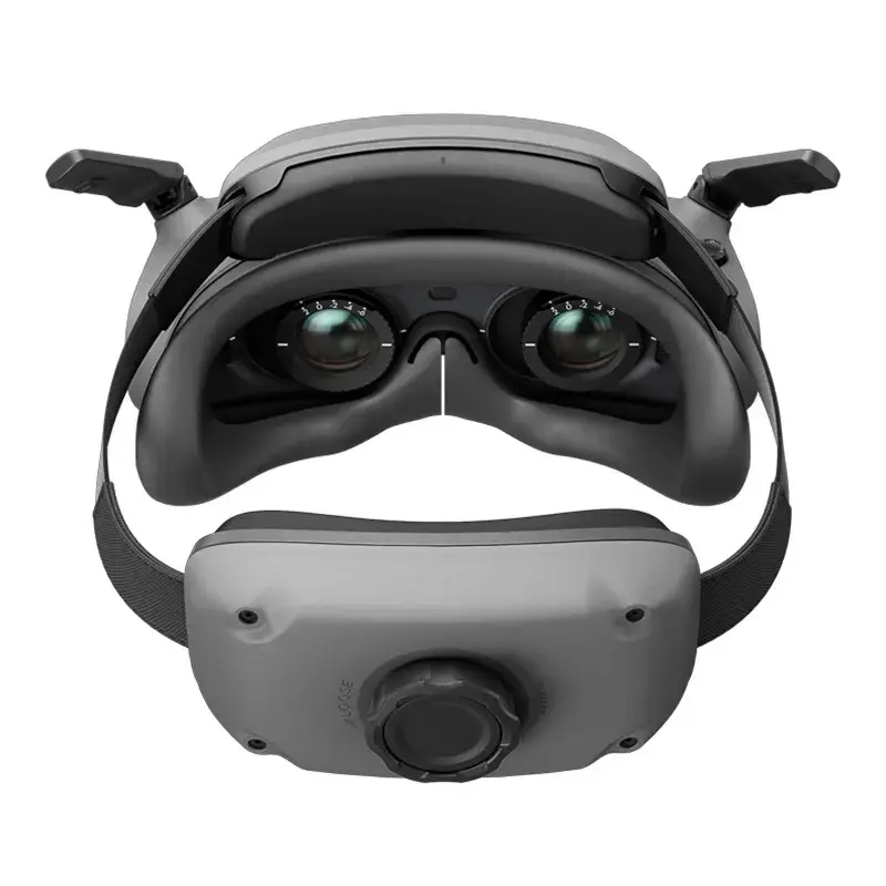 Gogle-FPV-DJI-Goggles-3
