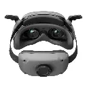 Gogle-FPV-DJI-Goggles-3
