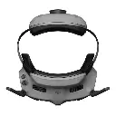 Gogle-FPV-DJI-Goggles-3