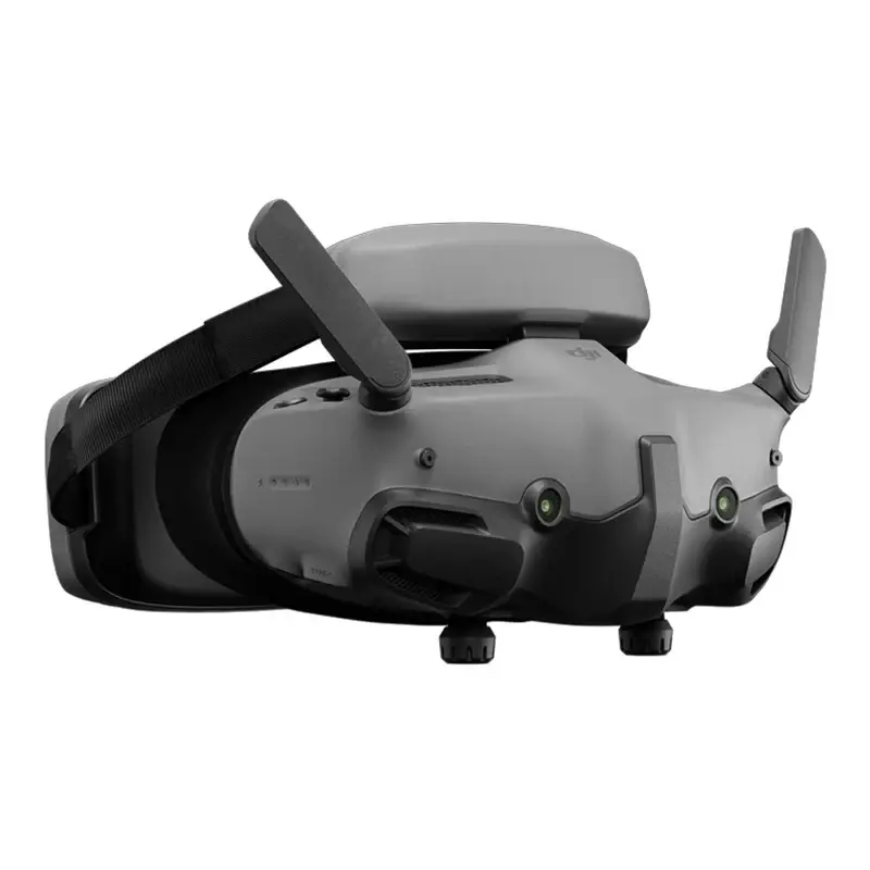 Gogle-FPV-DJI-Goggles-3