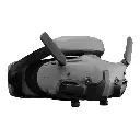 Gogle-FPV-DJI-Goggles-3