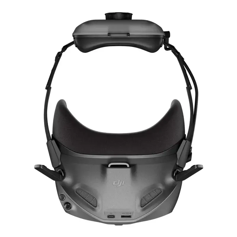 Gogle-FPV-DJI-Goggles-N3