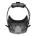 Gogle-FPV-DJI-Goggles-N3
