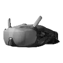 Gogle-FPV-DJI-Goggles-N3