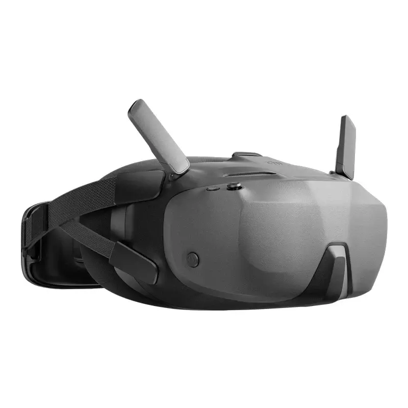 Gogle-FPV-DJI-Goggles-N3