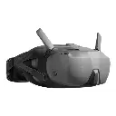 Gogle-FPV-DJI-Goggles-N3