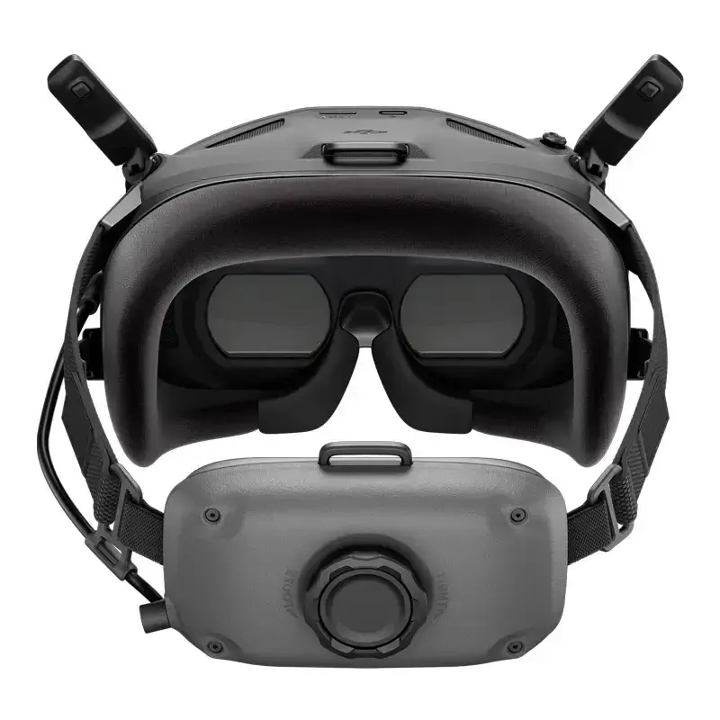 Gogle-FPV-DJI-Goggles-N3