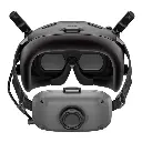 Gogle-FPV-DJI-Goggles-N3