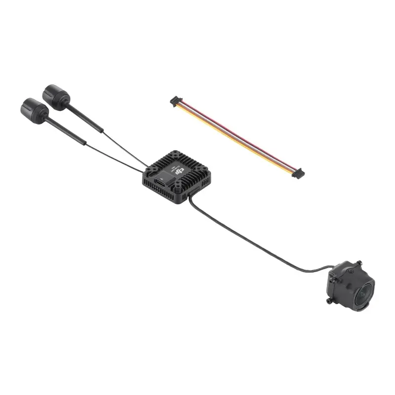 System-transmisji-obrazu-DJI-O4-Air-Unit-Pro