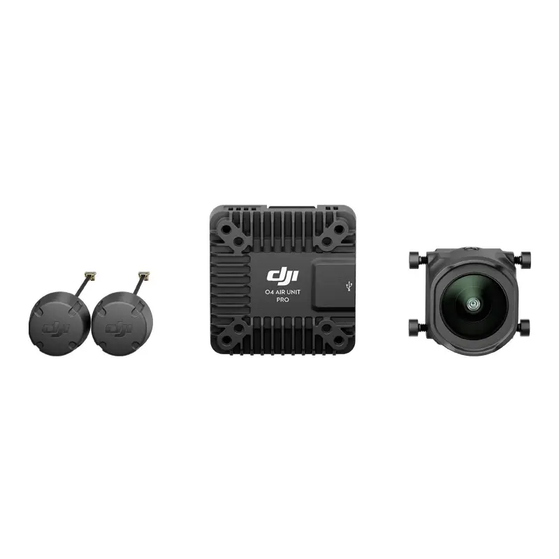 System-transmisji-obrazu-DJI-O4-Air-Unit-Pro