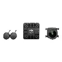 System-transmisji-obrazu-DJI-O4-Air-Unit-Pro