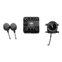 System-transmisji-obrazu-DJI-O4-Air-Unit-Pro