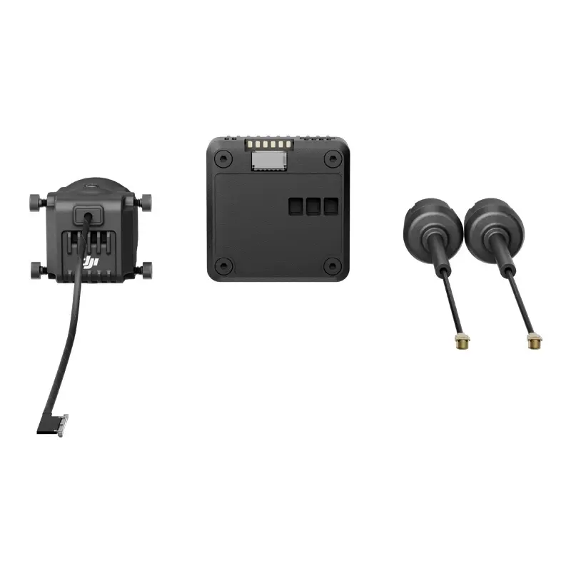 System-transmisji-obrazu-DJI-O4-Air-Unit-Pro